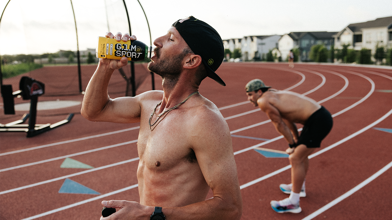 EFFECTIVE FUEL FOR THE COMMITTED