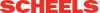 Scheels-Logo.png