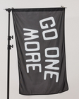 BPN Flags