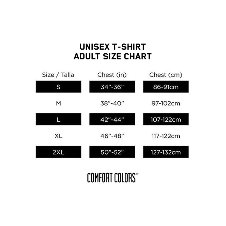 We Fuel Performance Tee
