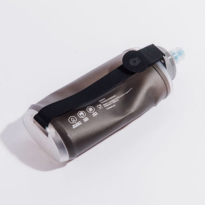 BPN Handheld Soft Flask
