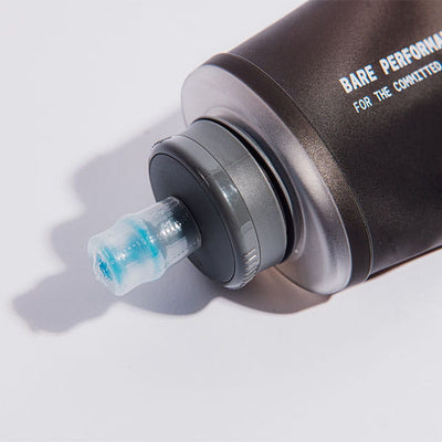 BPN Handheld Soft Flask