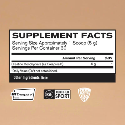 Unflavored / 30 Servings, @hide-plp