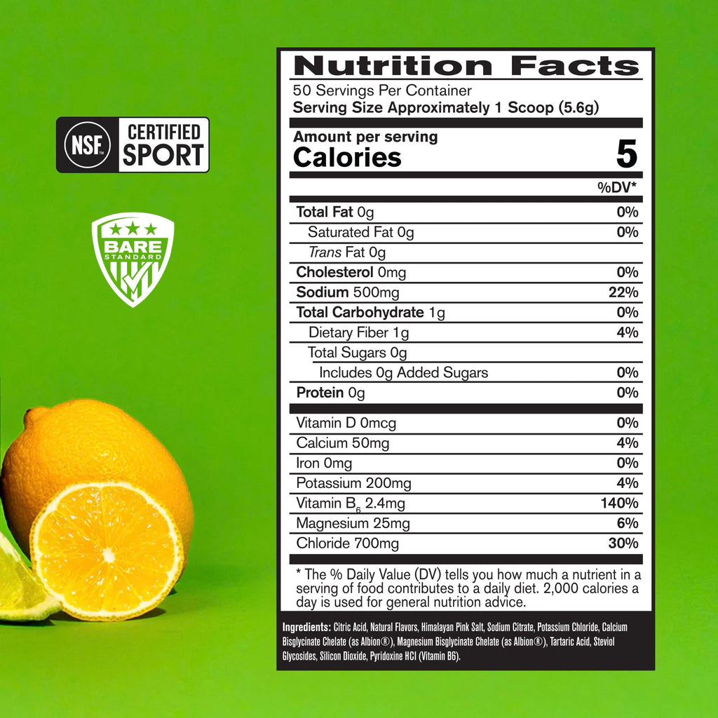 Lemon Lime, @hide-plp