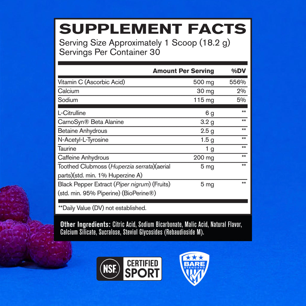 Blue Raspberry, @hide-plp