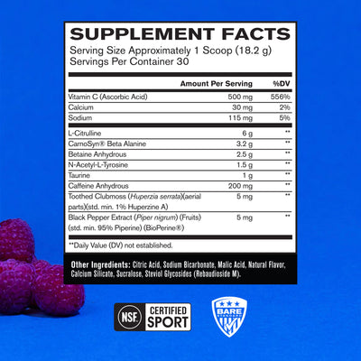 Blue Raspberry, @hide-plp