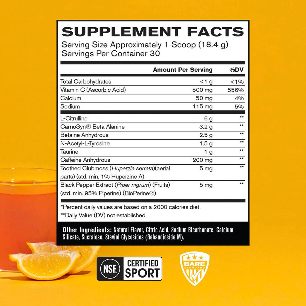 Pink Lemonade, @hide-plp