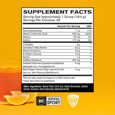 Pink Lemonade, @hide-plp