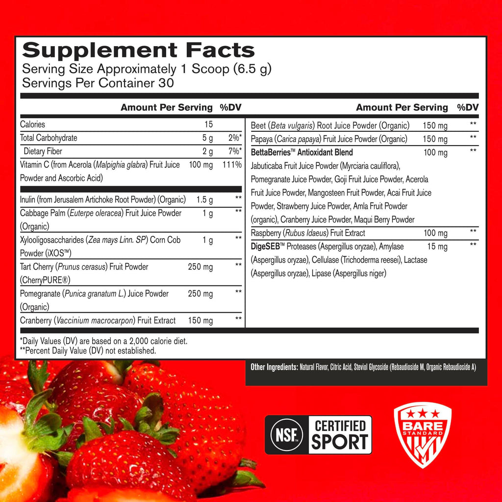 @hide-plp Strawberry