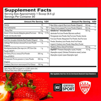 @hide-plp Strawberry