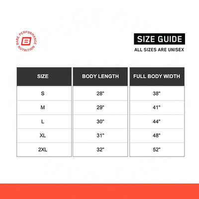 Deep In The Heart Of Texas Tee