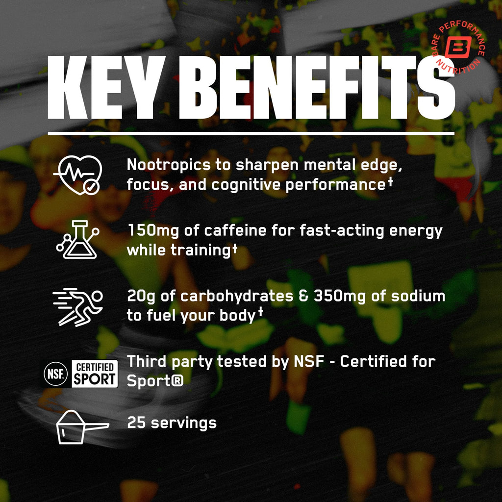 Lemon Lime, Orange, @hide-plp