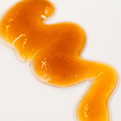 Apple Cinnamon / 10 ct, @hide-plp