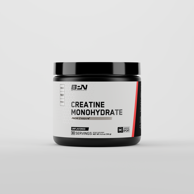 Unflavored / 30 Servings, @hide-plp