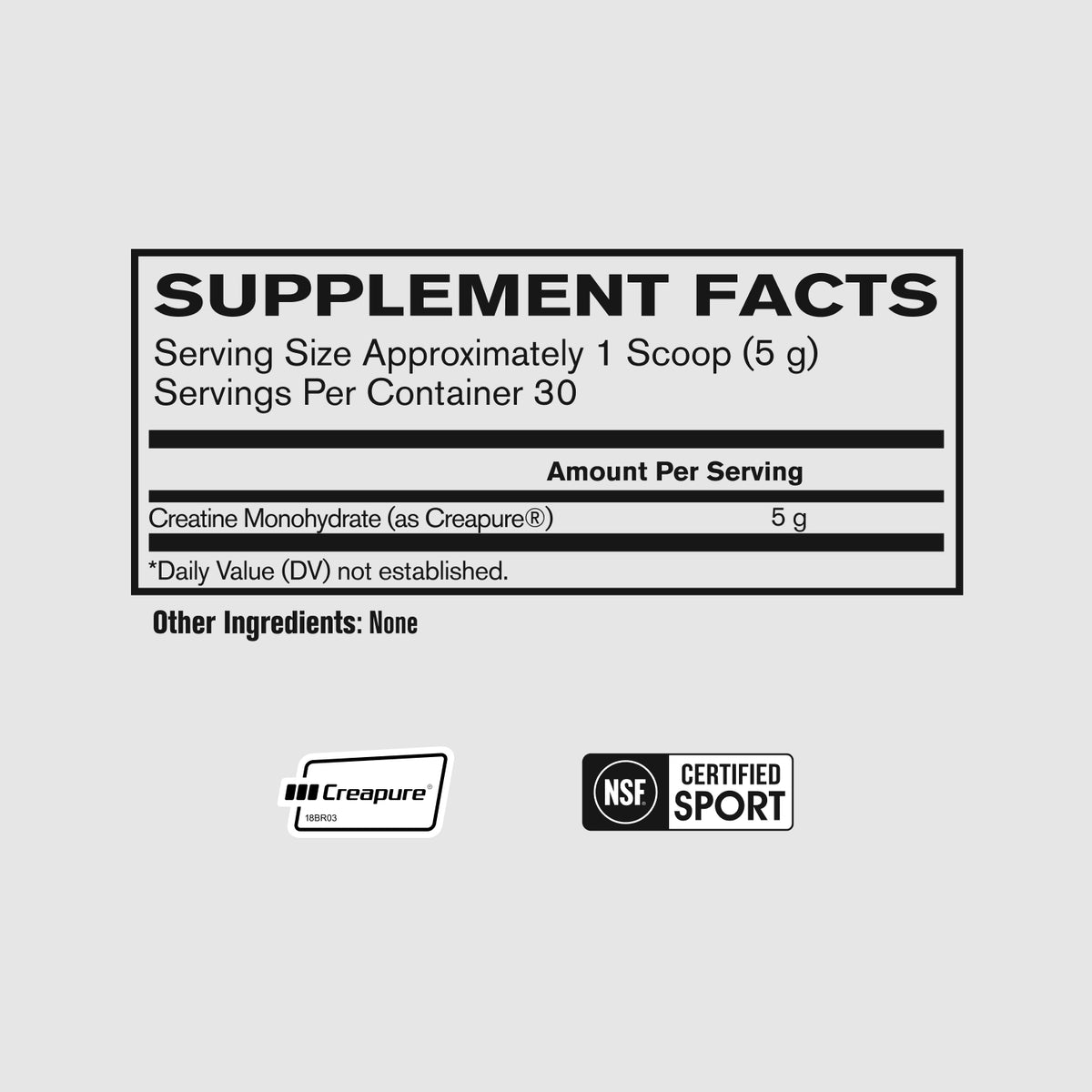 30 Servings,  @hide-plp
