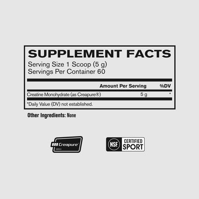 60 Servings,  @hide-plp