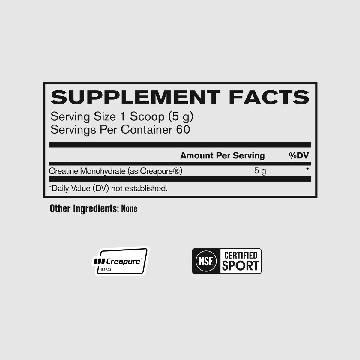 60 Servings,  @hide-plp