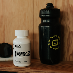 5 Powerful Ingredients