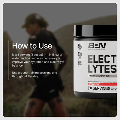 Strawberry, @hide-plp