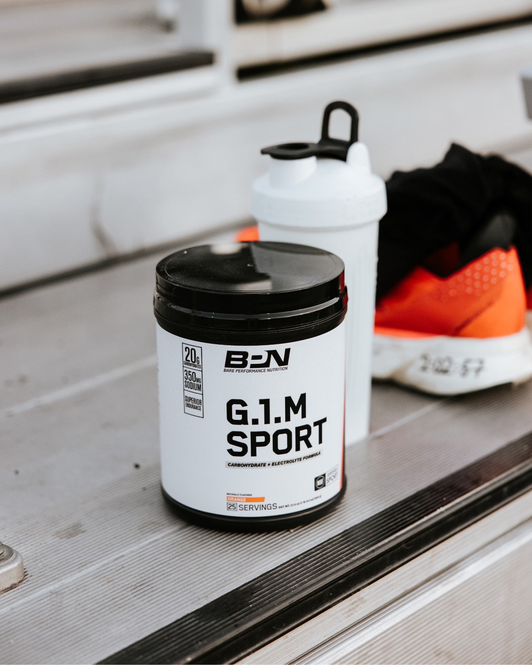G.1.M Sport Orange Photos-35-min.jpg