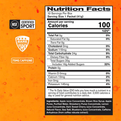 Mixеd Berry CAF / 10 ct, @hide-plp