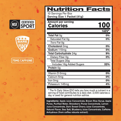 Mixеd Berry CAF / 10 ct, @hide-plp