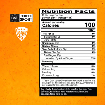 Mango / 10 ct, @hide-plp