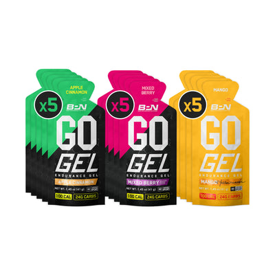 Variety Pack / 15 ct, @hide-plp