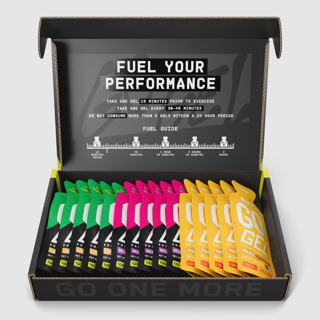 Variety Pack / 15 ct, @hide-plp