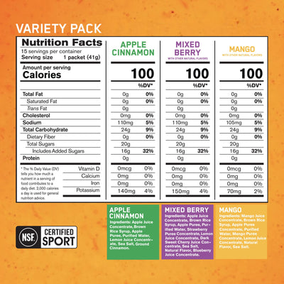 Variety Pack / 15 ct, @hide-plp
