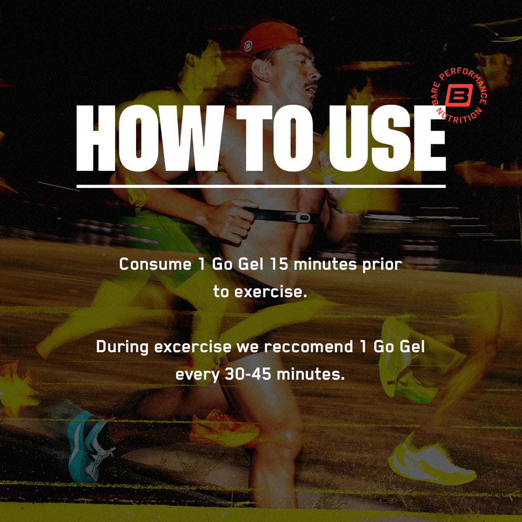 Mixed Berry / 10 ct, Apple Cinnamon / 10 ct, Mango / 10 ct, Variety Pack / 15 ct , @hide-plp