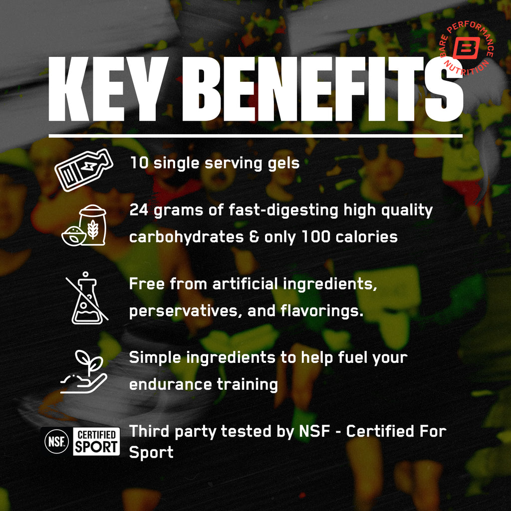 Mixed Berry / 10 ct, Apple Cinnamon / 10 ct, Mango / 10 ct, Variety Pack / 15 ct, @hide-plp