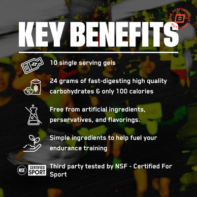 Mixed Berry / 10 ct, Apple Cinnamon / 10 ct, Mango / 10 ct, Variety Pack / 15 ct, @hide-plp