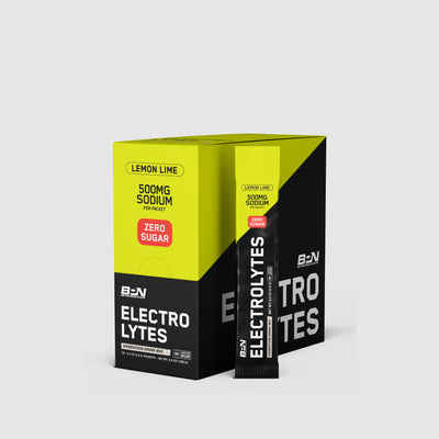 Lemon Lime, @hide-plp