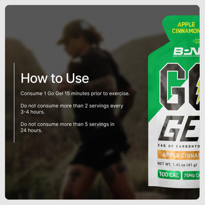 Apple Cinnamon CAF / 10 ct, @hide-plp