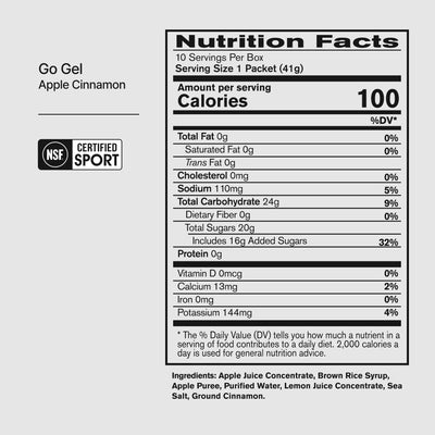 Apple Cinnamon / 10 ct, @hide-plp