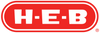 H-E-B_logo.svg.png