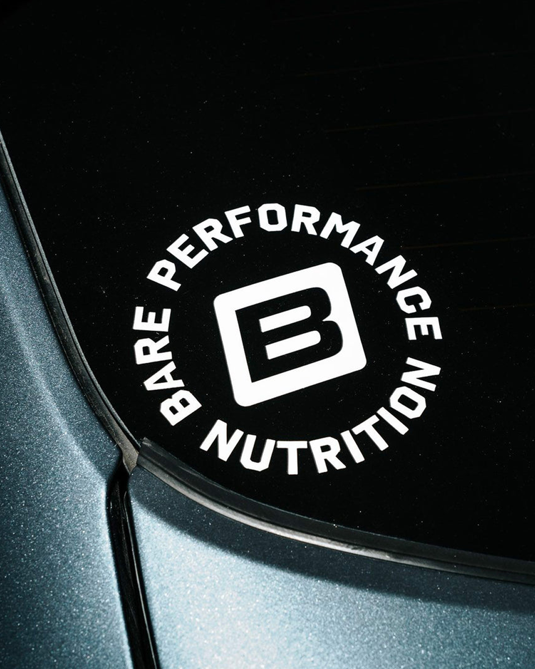 Car Decals