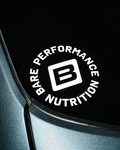 Car Decals
