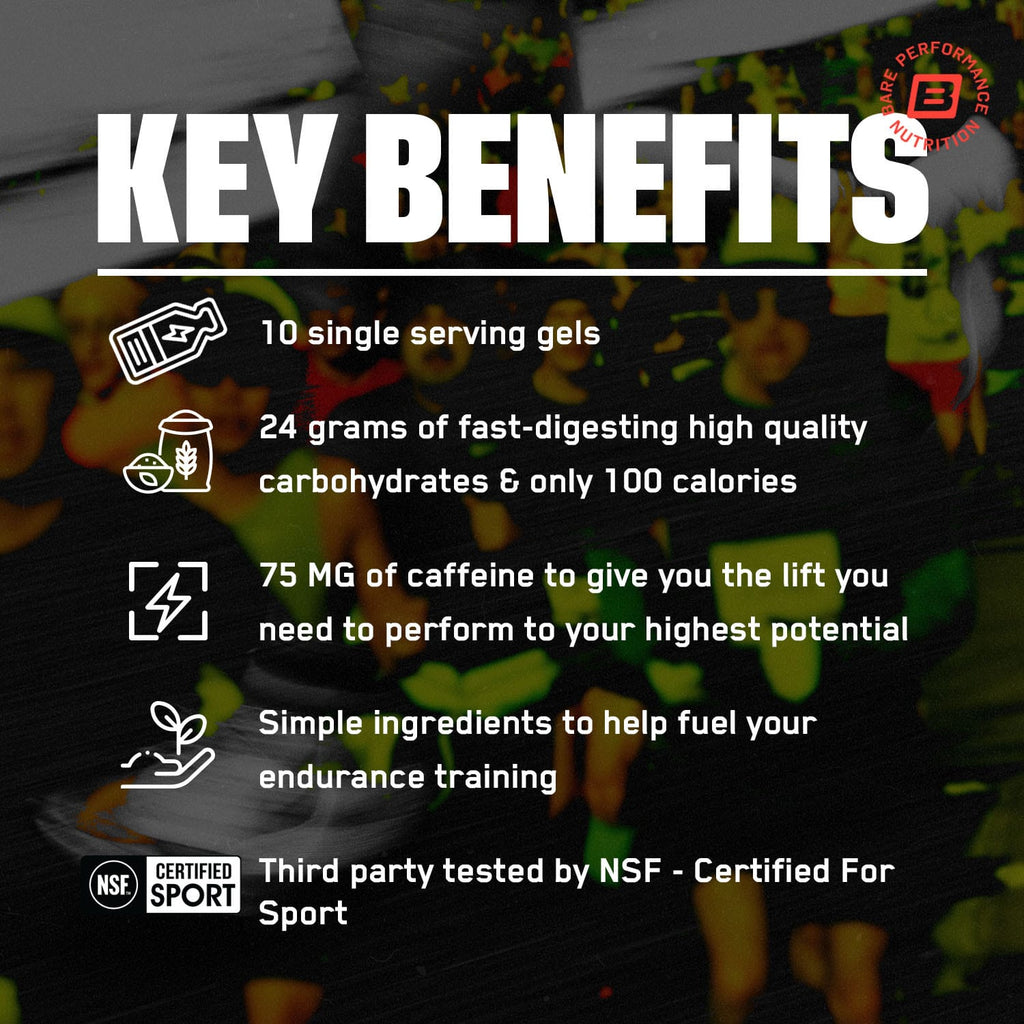 Mixеd Berry CAF / 10 ct, Apple Cinnamon CAF / 10 ct, @hide-plp