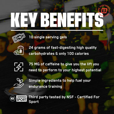 Mixеd Berry CAF / 10 ct, Apple Cinnamon CAF / 10 ct, @hide-plp