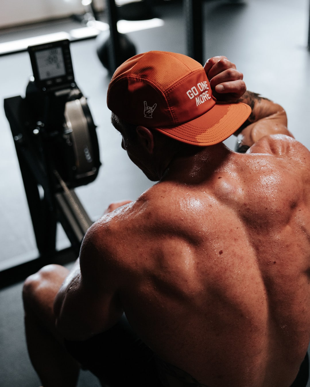 NBF_ORANGE ENDURANCE HAT PHOTOS-6-min.jpg