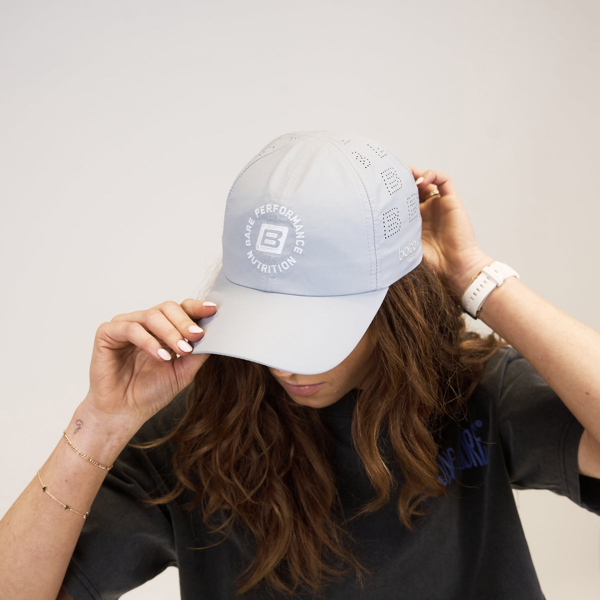 Endurance Hat / BPN