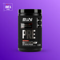 PRE
