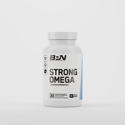 30 Servings