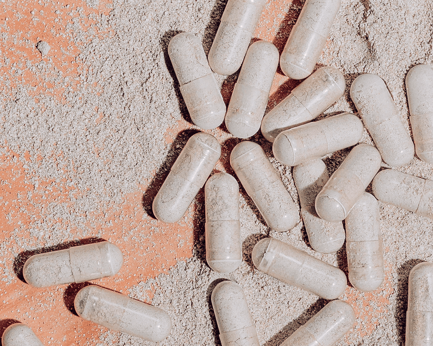 Wellness Mobile Image