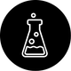 THIRD-PARTY CERTIFIED