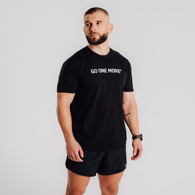 We Fuel Performance Tee