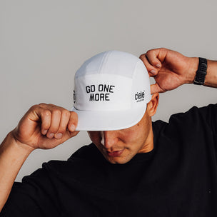 BPN x CIELE™ Endurance Cap