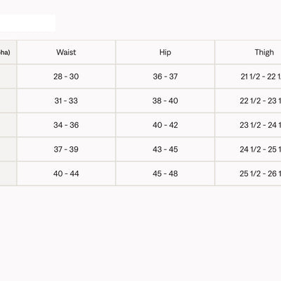 BPN x Rhone Black 3 Shorts @common